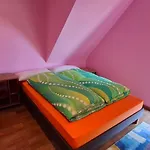 Garni Am Hochwald Otel Braunlage