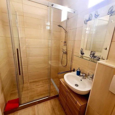 Garni Am Hochwald Hotel Braunlage