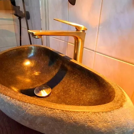 Hotel Garni Am Hochwald *